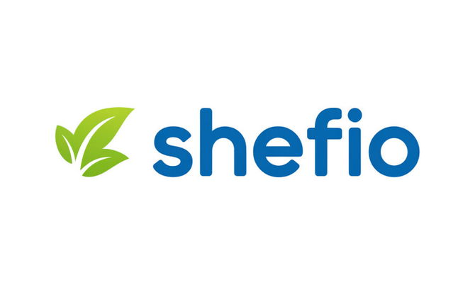 Shefio.com