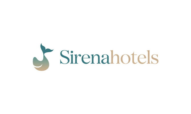 SirenaHotels.com