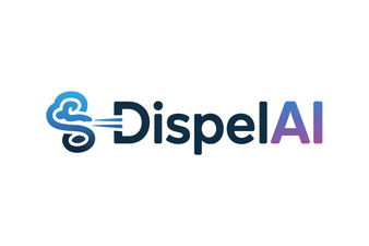 DispelAI.com is for sale