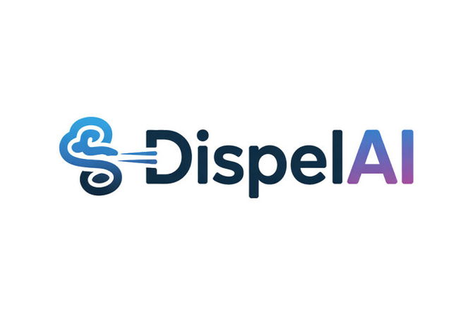 DispelAI.com