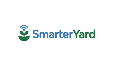 SmarterYard.com - Creative brandable domain for sale