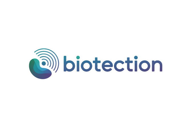 Biotection.com