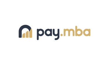 Pay.MBA