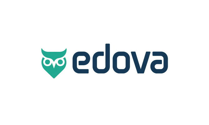 Edova.com