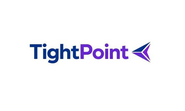 Tight Point TightPoint.com — Premium Domain For Sale | Atom