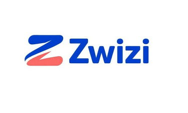 Zwizi.com - Creative brandable domain for sale