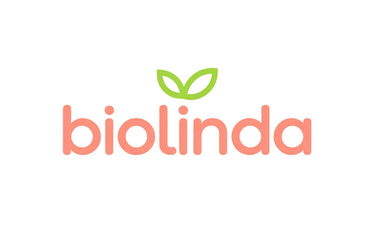Biolinda logo