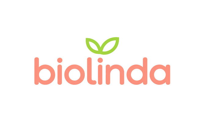 Biolinda.com