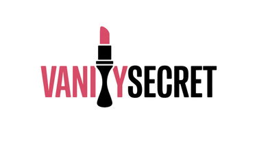 VanitySecret.com - Creative brandable domain for sale
