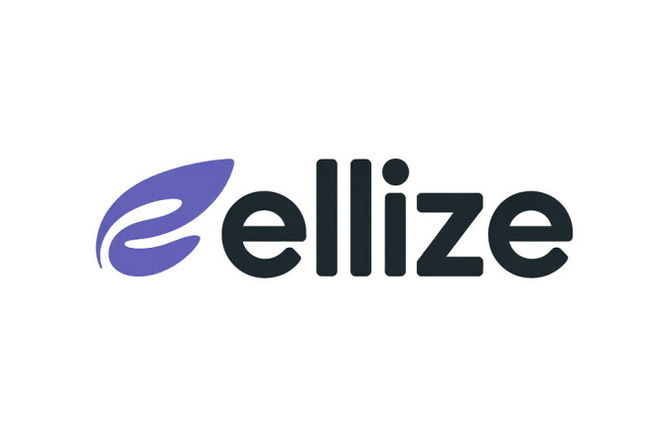 Ellize.com