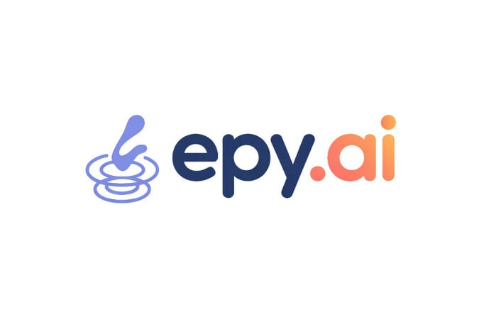 epy logo