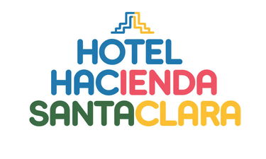 HotelHaciendaSantaClara.com - Creative brandable domain for sale