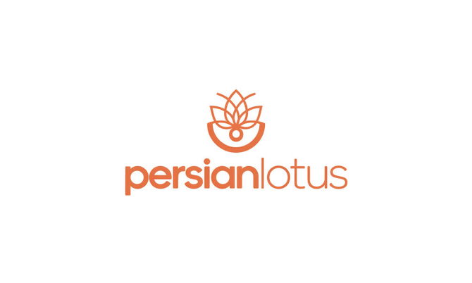 PersianLotus.com