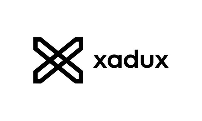 xadux.com