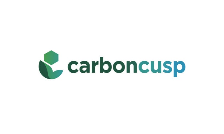 CarbonCusp logo