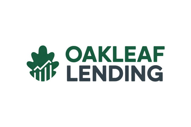 OakLeafLending.com