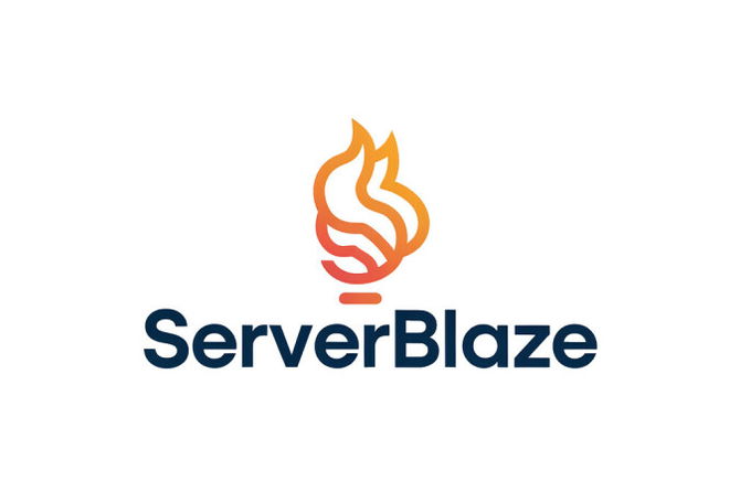 Serverblaze.com