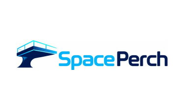 SpacePerch.com is for sale