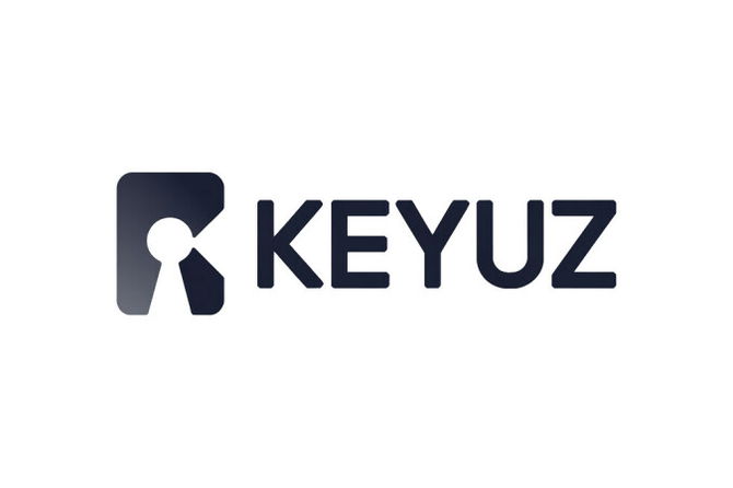 Keyuz.com