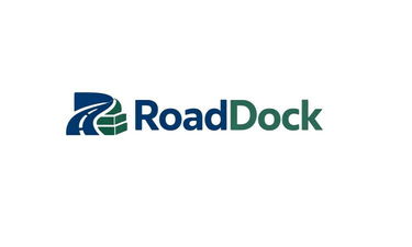 RoadDock logo