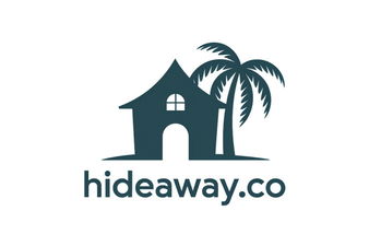 Hideaway.co is for sale