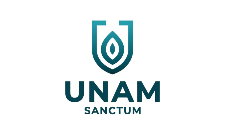 UnamSanctum logo