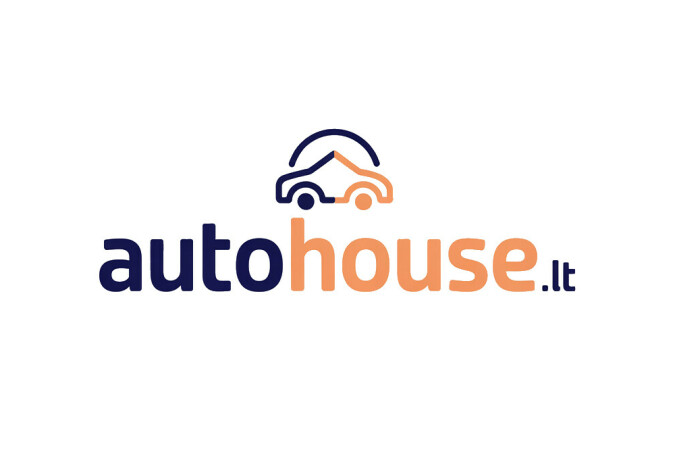 autohouse logo