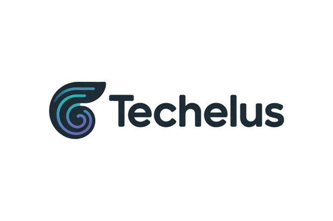 Techelus.com