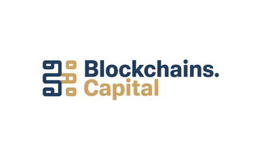 Blockchains logo