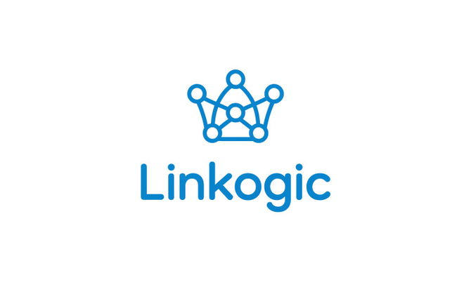 Linkogic.com