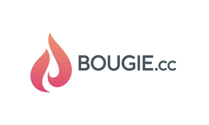 Bougie.cc