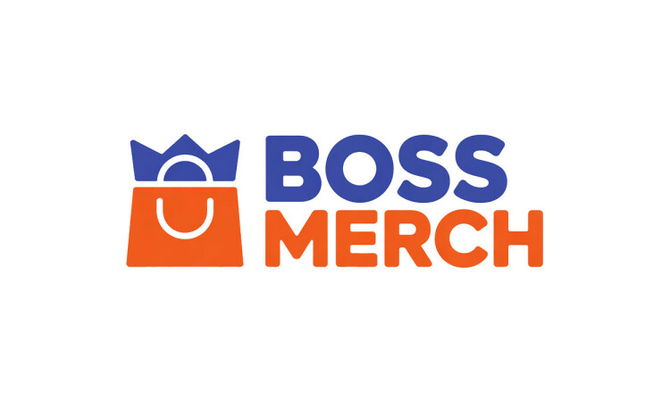 bossmerch.com
