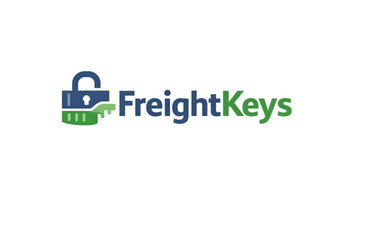 FreightKeys.com