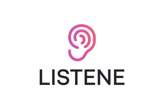 Listene.com