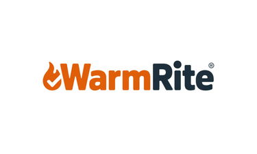 WarmRite.com - Creative brandable domain for sale