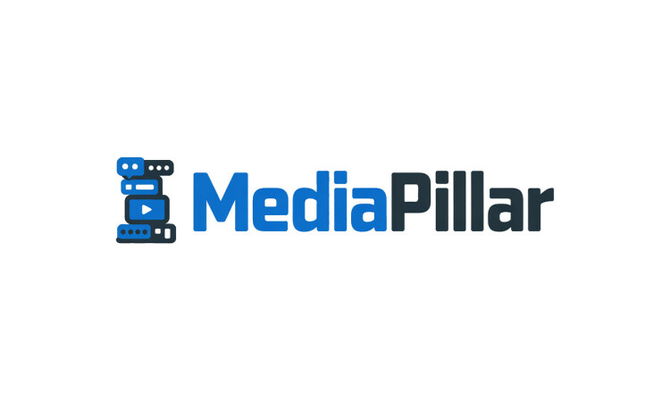 MediaPillar.com