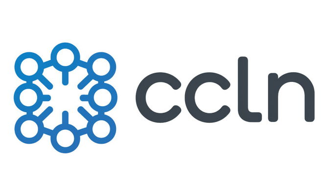 CCLN.com