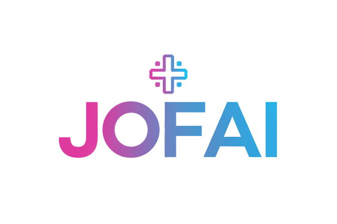 JofAI.com