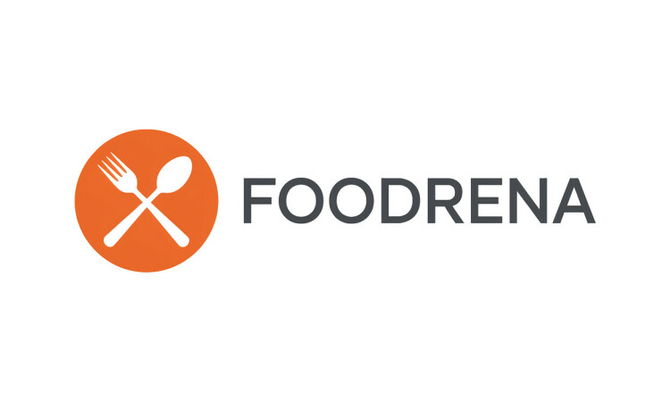 Foodrena.com