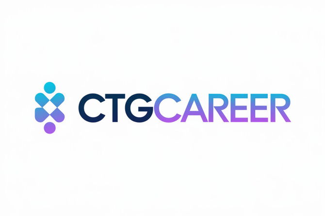 CtgCareer.com
