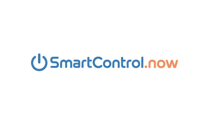 SmartControl.now