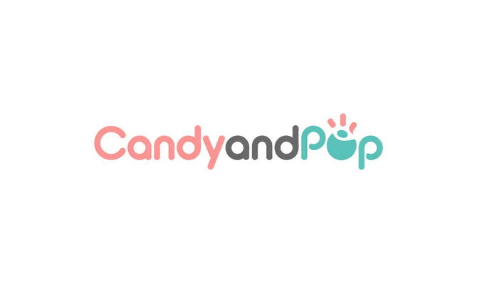 CandyAndPop.com