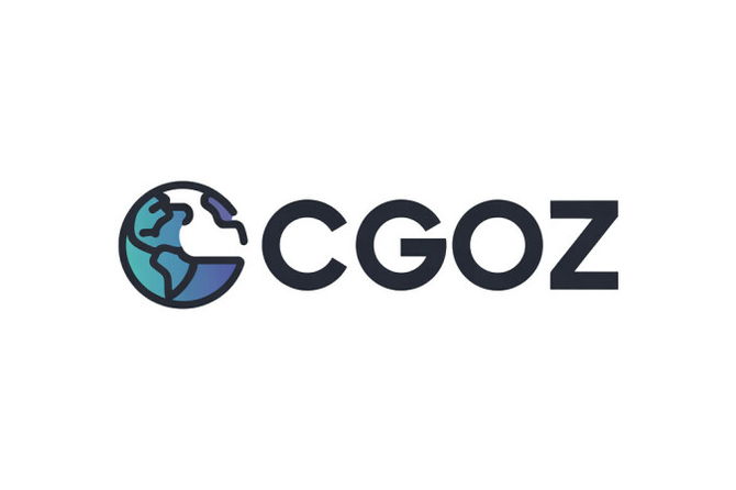 CGOZ.COM