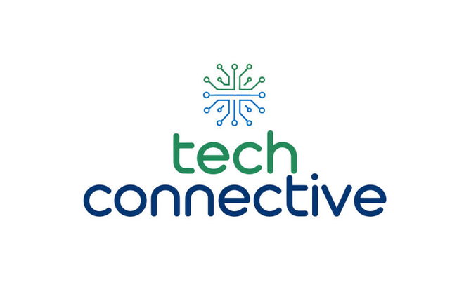 TechConnective.com