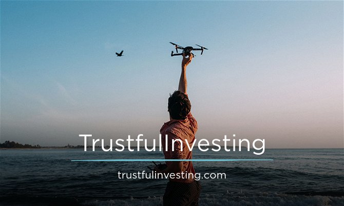 TrustfulInvesting.com