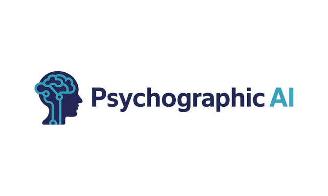 PsychographicAi.com