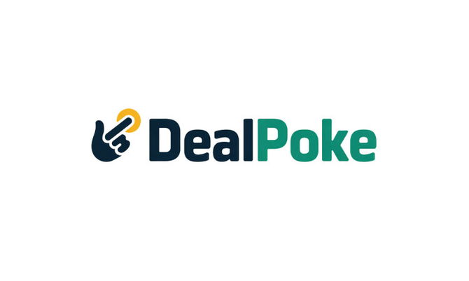 DealPoke.com