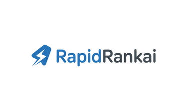 RapidRankAI.com