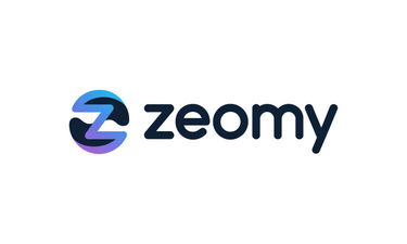 Zeomy.com