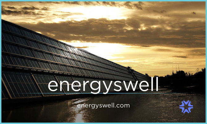 EnergySwell.com